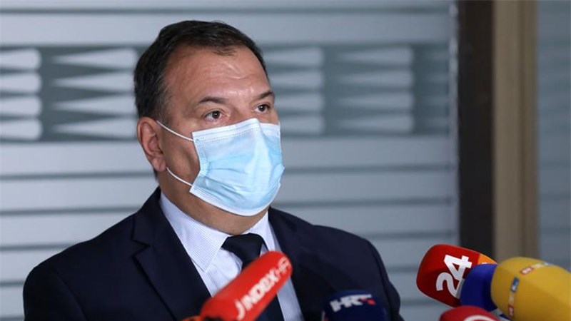 Veledrogerijama nakon rebalansa 1,84 milijarda kuna